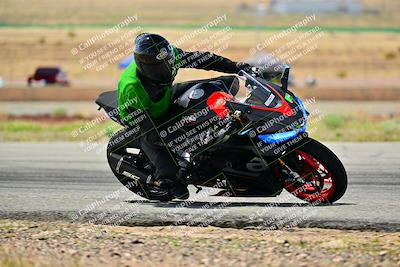 media/Apr-12-2025-TrackXperience (Sat) [[06d2a48708]]/Level 1/Session 3 (Turn 11)/